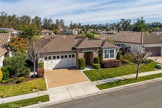 1784 Waterview Place, Nipomo, CA 93444