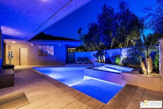 59 Cornell Dr, Rancho Mirage, CA 92270