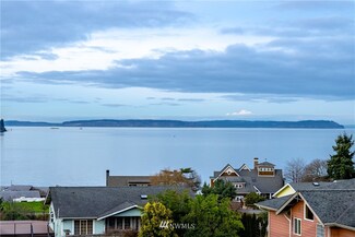 11956 NE Jefferson Point Rd, Kingston, WA 98346