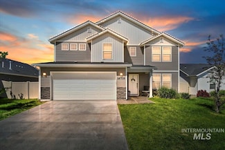 16719 Hopper Ave, Caldwell, ID 83607