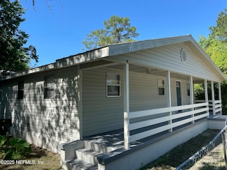 651 Anderson St, Saint Augustine, FL 32084