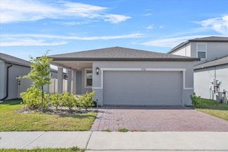 2702 San Marco Way, Winter Haven, FL 33884