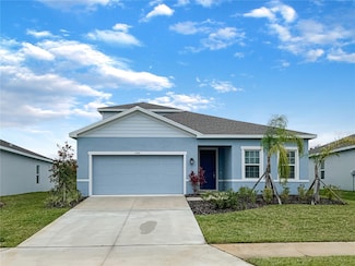 6310 116th Ave E, Parrish, FL 34219