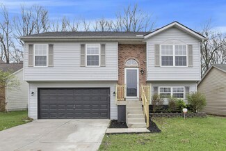 7891 Fairfax Loop Dr, Blacklick, OH 43004