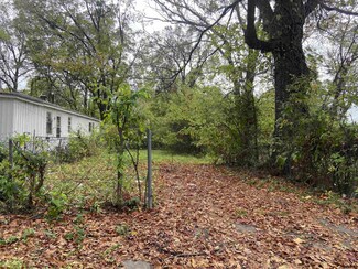 397 Lucy Ave, Memphis, TN 38106