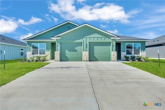 905 Wax Myrtle Ct, Killeen, TX 76543