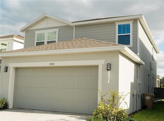 17148 Cagan Crossings Blvd, Clermont, FL 34714