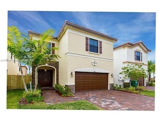 8770 NW 99th Path, Medley, FL 33178