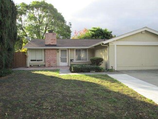 2264 Fallingtree Dr, San Jose, CA 95131