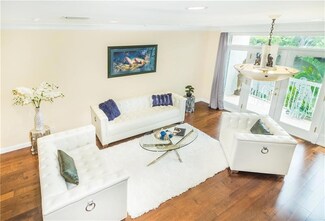 1717 E Las Olas Blvd Unit 9, Fort Lauderdale, FL 33301