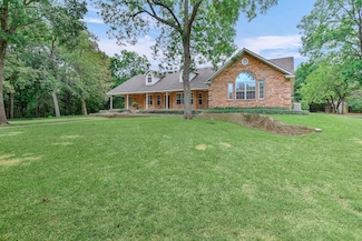 511 Preston Rd, Denison, TX 75020