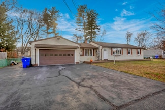 18 Hudson St, Enfield, CT 06082