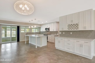 13250 W Bellwood Dr, Sun City West, AZ 85375