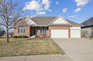 1825 SE Hawthorne Ridge Dr, Waukee, IA 50263