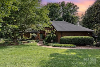 3004 Vernell Ln, Shelby, NC 28150