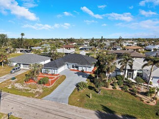 4367 Albacore Cir, Port Charlotte, FL 33948