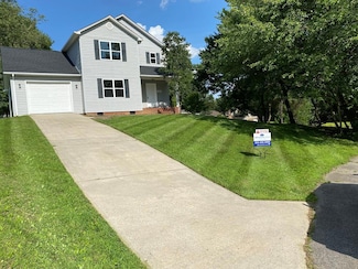 7027 Lakeview Terrace, Danville, VA 24540