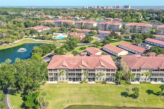 1300 Canopy Walk Ln Unit 1314, Palm Coast, FL 32137