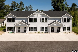 517 Ananias Dare St Unit 3, Manteo, NC 27954