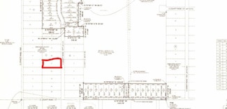 Lot 21 S County Rd 1059, Midland, TX 79706