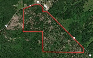 0 State Highway 76, Ava, MO 65608