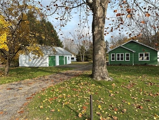 209 Miller Ave, New Castle, PA 16101