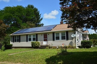 10 Schobert St, Clinton, MA 01510