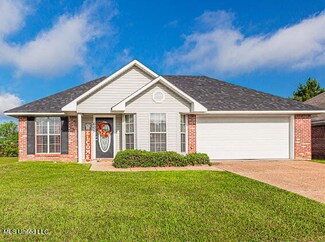 605 White Dove Cove, Byram, MS 39272