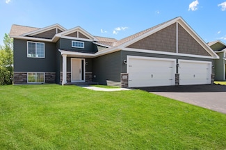 593 Sienna Dr, Watertown, MN 55388