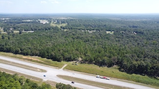 0-2 U S 431, Phenix City, AL 36869