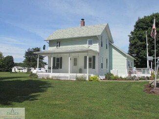 7456 Marshall Rd, Olivet, MI 49076
