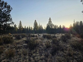 0 Fremont Rd Unit 220190044, Sprague River, OR 97639