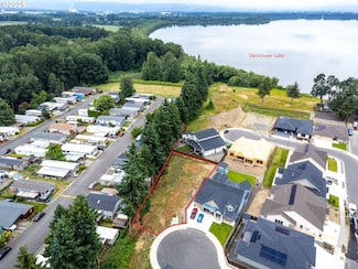 6702 NW 24th Ct, Vancouver, WA 98665