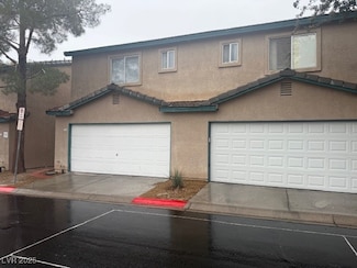 5250 Souvenir Ln, Las Vegas, NV 89118