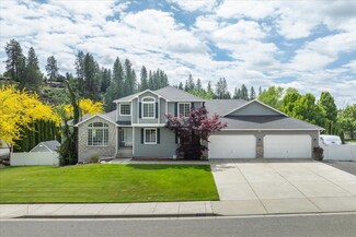 16224 E 16th Ave, Spokane Valley, WA 99037