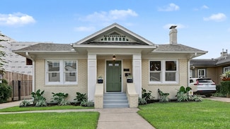 1517 Kipling St, Houston, TX 77006