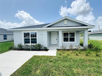 6574 SE 108th St, Belleview, FL 34420