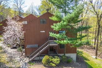 12 Augusta Dr Unit 1, Vernon, NJ 07462