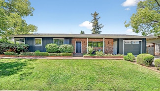 1819 Spring Mountain Ct, Saint Helena, CA 94574