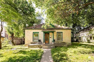317 W 8th St, Junction City, KS 66441