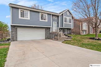 11853 Mary St, Omaha, NE 68164