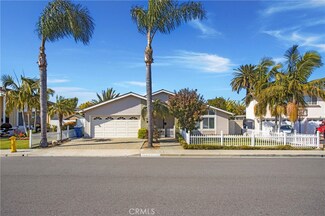 8431 Furman Ave, Westminster, CA 92683