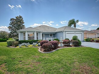 1104 Chaparral Dr, Lady Lake, FL 32159