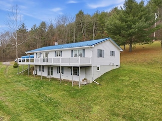 762 Sprague Rd, Waverly, NY 14892