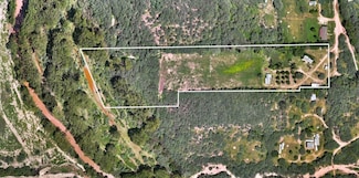 2366 S Judd St, Saint David, AZ 85630