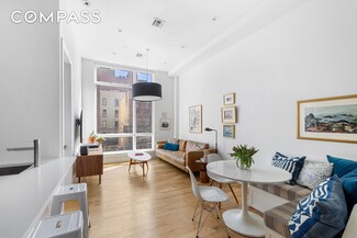 622 Grand Ave Unit 201, Brooklyn, NY 11238
