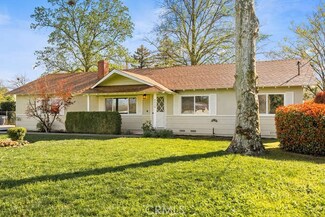 9512 Cummings Rd, Durham, CA 95938