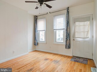 1116 E Wilt St, Philadelphia, PA 19125