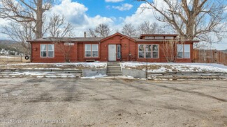 10479 50 Rd, Mesa, CO 81643