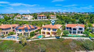 17 Via Palladio, Newport Coast, CA 92657